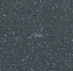 Forbo Sphera Evolution 50470 shaded aqua фото 2 | FLOORDEALER